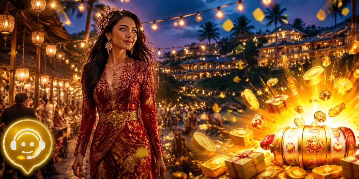 sicepattoto sicepattoto Slots for Indonesia Reels